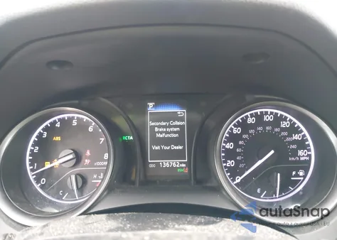 2021 Toyota Camry Se из США, поврежденный, VIN 4T1T11AK4MU487942